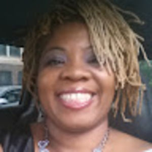 Meet your Posher, Lillian